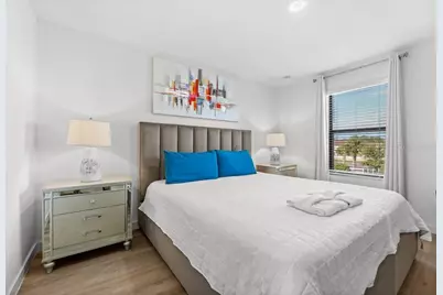 3349 Tranquil Trail, Kissimmee, FL 34747 - Photo 12