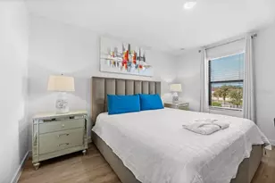 3349 Tranquil Trl, Kissimmee, FL 34747 - Photo 12