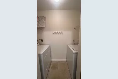 13036 Mulberry Park Drive #416, Orlando, FL 32821 - Photo 16