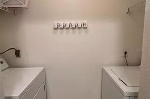 13036 Mulberry Park Dr, Orlando, FL 32821 - Photo 16