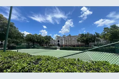 13036 Mulberry Park Drive #416, Orlando, FL 32821 - Photo 20