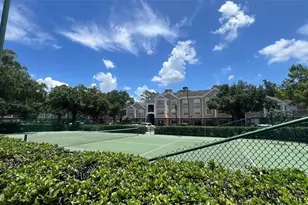 13036 Mulberry Park Dr, Orlando, FL 32821 - Photo 20