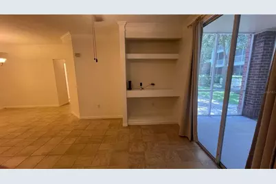 13036 Mulberry Park Drive #416, Orlando, FL 32821 - Photo 8