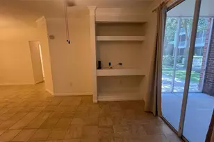 13036 Mulberry Park Dr, Orlando, FL 32821 - Photo 8