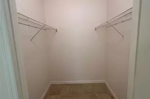 13036 Mulberry Park Dr, Orlando, FL 32821 - Photo 12