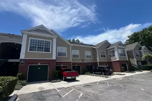 13036 Mulberry Park Dr, Orlando, FL 32821 - Photo 2