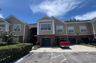 13036 Mulberry Park Dr, Orlando, FL 32821 - Photo 1