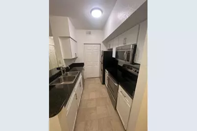 13036 Mulberry Park Drive #416, Orlando, FL 32821 - Photo 4