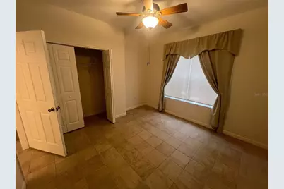 13036 Mulberry Park Drive #416, Orlando, FL 32821 - Photo 10