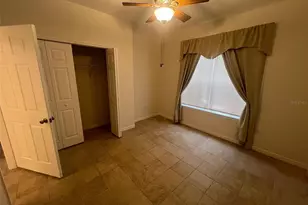 13036 Mulberry Park Dr, Orlando, FL 32821 - Photo 10