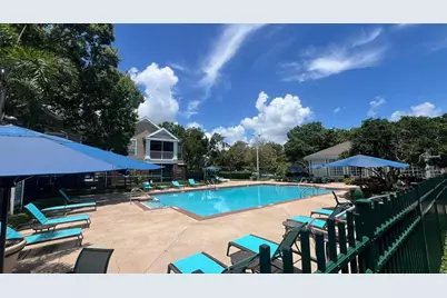 13036 Mulberry Park Drive #416, Orlando, FL 32821 - Photo 18