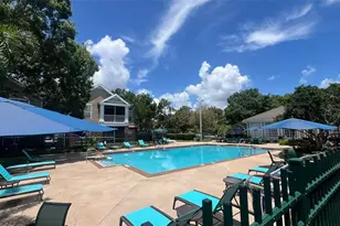 13036 Mulberry Park Dr, Orlando, FL 32821 - Photo 18