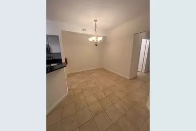 13036 Mulberry Park Drive #416, Orlando, FL 32821 - Photo 6