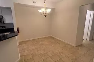 13036 Mulberry Park Dr, Orlando, FL 32821 - Photo 6