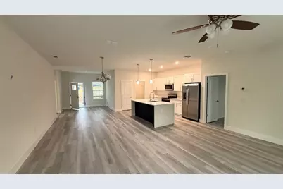 16281 SW 48th Circle, Ocala, FL 34473 - Photo 4