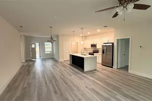 16281 SW 48th Cir, Ocala, FL 34473 - Photo 4