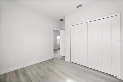 16281 SW 48th Circle, Ocala, FL 34473 - Photo 14