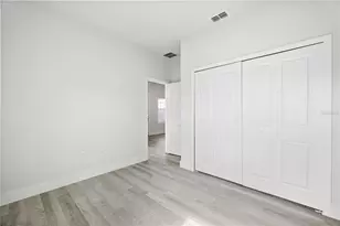 16281 SW 48th Cir, Ocala, FL 34473 - Photo 14