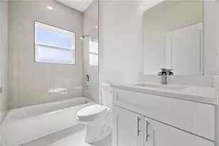 16281 SW 48th Cir, Ocala, FL 34473 - Photo 12