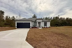 16281 SW 48th Cir, Ocala, FL 34473 - Photo 2