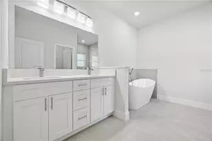 16281 SW 48th Cir, Ocala, FL 34473 - Photo 24