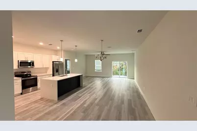16281 SW 48th Circle, Ocala, FL 34473 - Photo 4