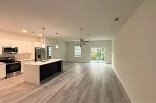 16281 SW 48th Cir, Ocala, FL 34473 - Photo 4