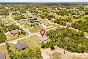 16281 SW 48th Cir, Ocala, FL 34473 - Photo 30