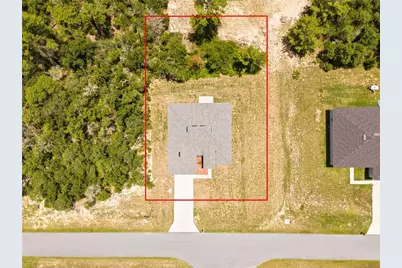 16281 SW 48th Circle, Ocala, FL 34473 - Photo 4