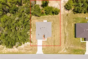 16281 SW 48th Cir, Ocala, FL 34473 - Photo 4