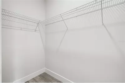 16281 SW 48th Circle, Ocala, FL 34473 - Photo 22