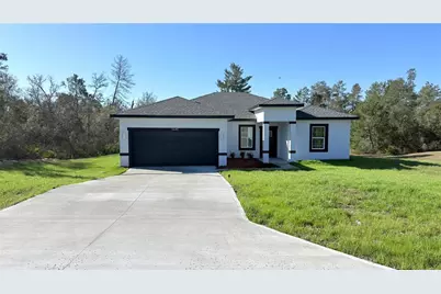 16281 SW 48th Circle, Ocala, FL 34473 - Photo 2