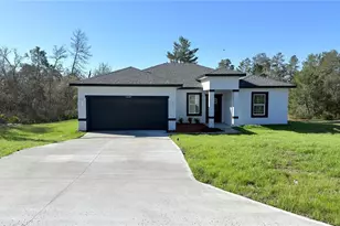 16281 SW 48th Cir, Ocala, FL 34473 - Photo 2