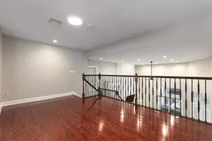 1441 Langham Terrace, Lake Mary, FL 32746 - Photo 50