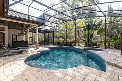 1441 Langham Terrace, Lake Mary, FL 32746 - Photo 12