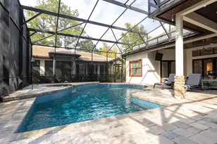 1441 Langham Terrace, Lake Mary, FL 32746 - Photo 16