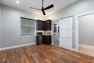 1441 Langham Terrace, Lake Mary, FL 32746 - Photo 46