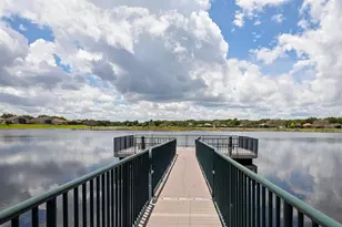 1441 Langham Terrace, Lake Mary, FL 32746 - Photo 66