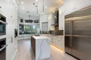 1441 Langham Terrace, Lake Mary, FL 32746 - Photo 8