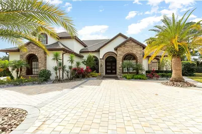 1441 Langham Terrace, Lake Mary, FL 32746 - Photo 2