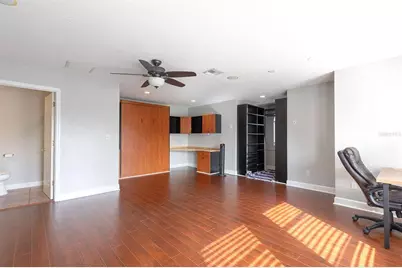 1441 Langham Terrace, Lake Mary, FL 32746 - Photo 52