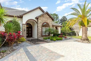 1441 Langham Terrace, Lake Mary, FL 32746 - Photo 30