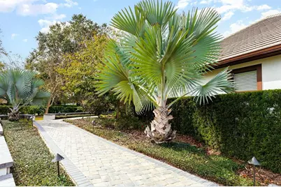 1441 Langham Terrace, Lake Mary, FL 32746 - Photo 28