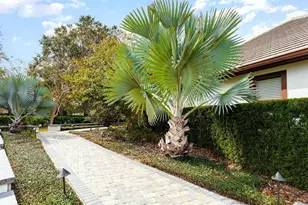 1441 Langham Terrace, Lake Mary, FL 32746 - Photo 28