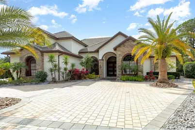 1441 Langham Terrace, Lake Mary, FL 32746 - Photo 4