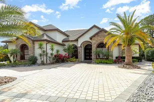 1441 Langham Terrace, Lake Mary, FL 32746 - Photo 4