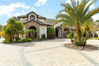 1441 Langham Terrace, Lake Mary, FL 32746 - Photo 20