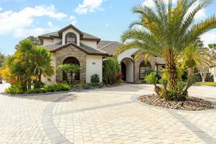 1441 Langham Terrace, Lake Mary, FL 32746 - Photo 20