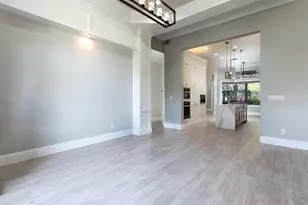 1441 Langham Terrace, Lake Mary, FL 32746 - Photo 34