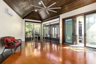 1441 Langham Terrace, Lake Mary, FL 32746 - Photo 22